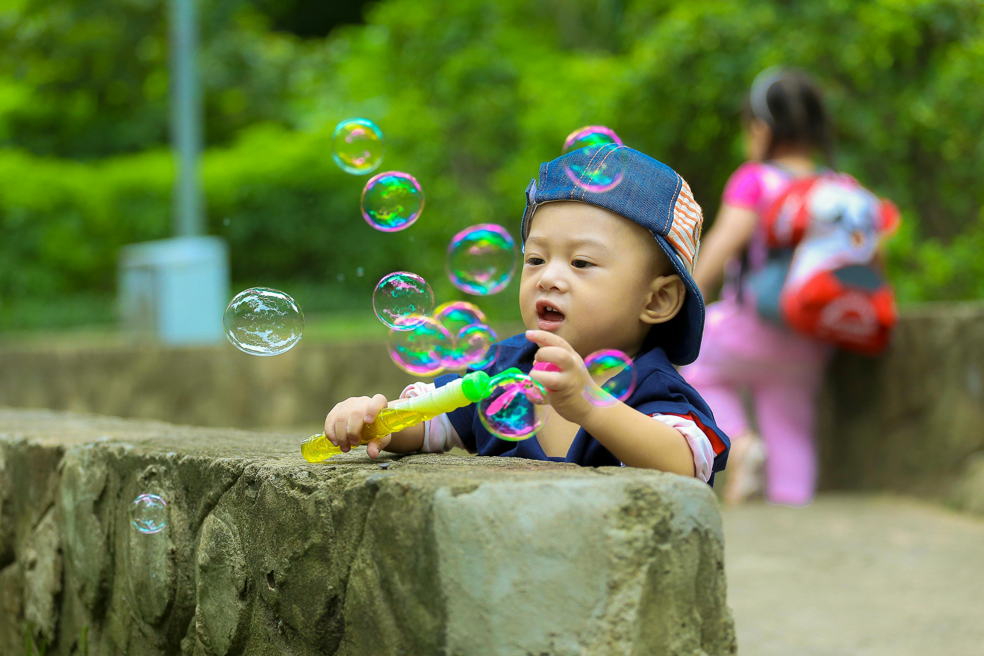 父亲属蛇生什么孕妈供卵生的宝宝好（属蛇父亲生属什么孕妈供卵生的宝宝最好）