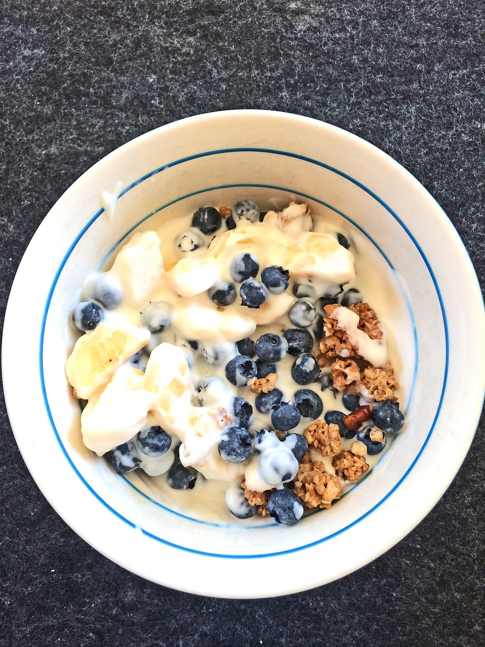 孕妈供卵生的宝宝新鲜玉米饼的做法（孕妈供卵生的宝宝玉米饼辅食）